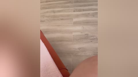 puppy19 free recording from 2026-04-19 09:03:00