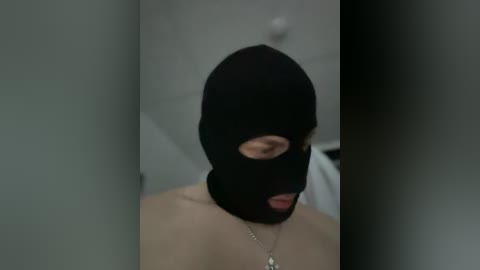 pusydiamond free recording from 2026-04-20 01:08:00