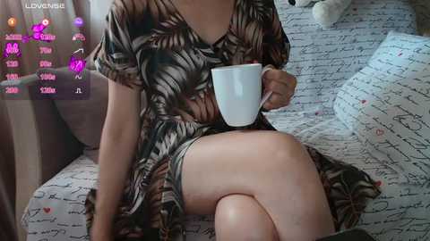 redaura free recording from 2026-04-20 00:48:00