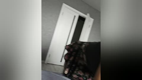 rim_and_ari free recording from 2026-04-20 01:08:00