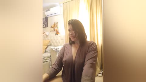 roxysexy free recording from 2026-04-19 07:47:00