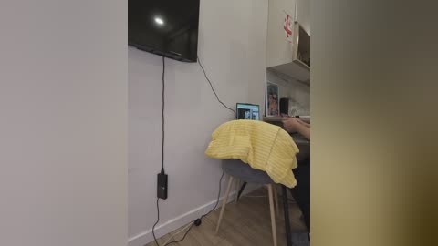 seksiirena free recording from 2026-04-21 00:24:00