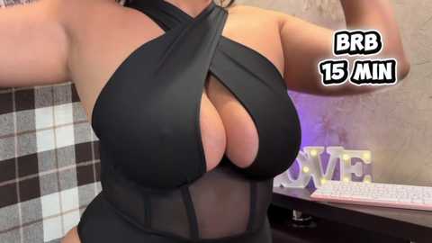 sexlove12002 free recording from 2026-04-20 00:48:00