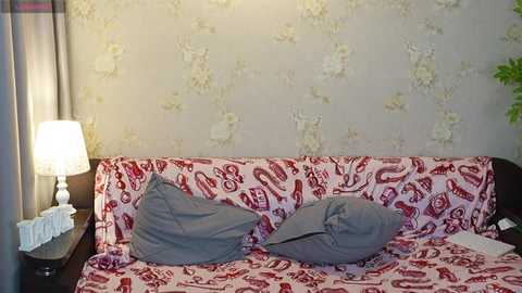 sexlove12002 free recording from 2026-04-20 00:48:00