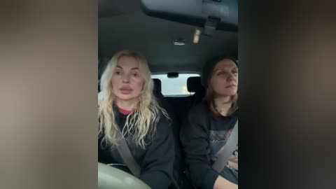 soulstream free recording from 2026-04-21 02:04:00