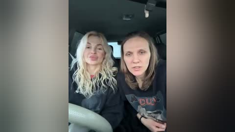 soulstream free recording from 2026-04-19 12:43:00