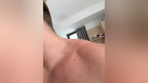 sukubb_overlord free recording from 2026-04-19 00:09:00