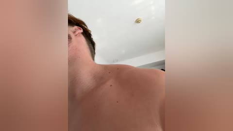 sukubb_overlord free recording from 2026-04-19 00:09:00