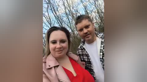 svitlove2026 free recording from 2026-04-21 00:37:00