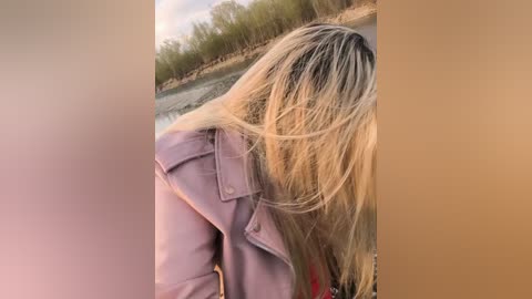 svitlove2026 free recording from 2026-04-21 00:37:00