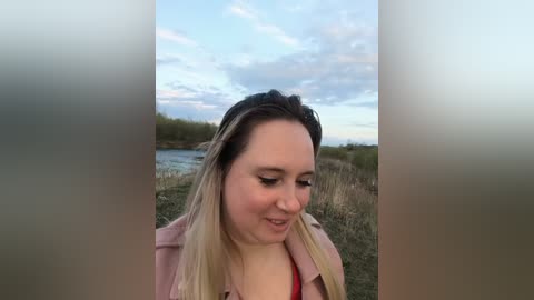 svitlove2026 free recording from 2026-04-19 16:48:00