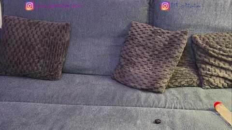 sweety_couple free recording from 2026-04-20 00:11:00