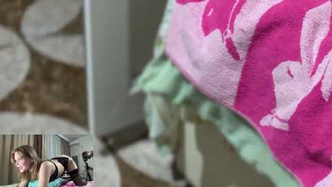 t0chka_g free recording from 2026-04-20 00:48:00