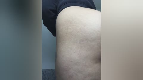 talilia free recording from 2026-04-21 02:04:00