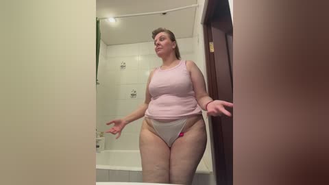 taly1974 free recording from 2026-04-19 03:39:00