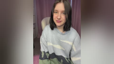 teaseduo free recording from 2026-04-21 02:04:00