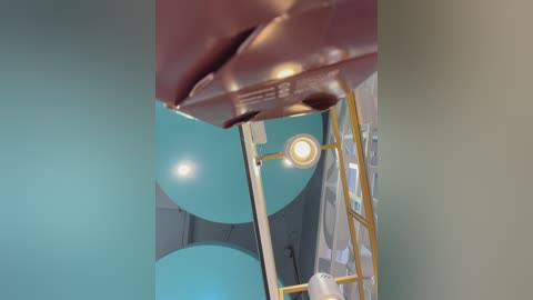 tokionajoe free recording from 2026-04-19 00:09:00