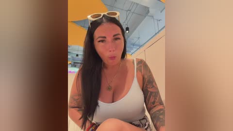 tokionajoe free recording from 2026-04-19 00:09:00