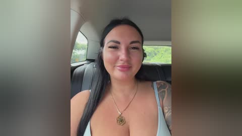 tokionajoe free recording from 2026-04-19 00:09:00