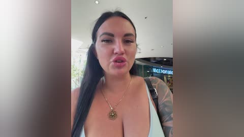 tokionajoe free recording from 2026-04-19 00:09:00