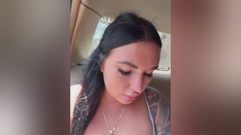 tokionajoe free recording from 2026-04-19 00:09:00