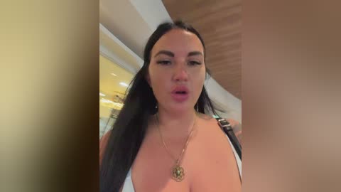 tokionajoe free recording from 2026-04-19 00:09:00