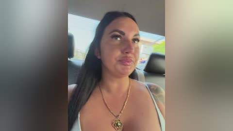 tokionajoe free recording from 2026-04-19 00:09:00