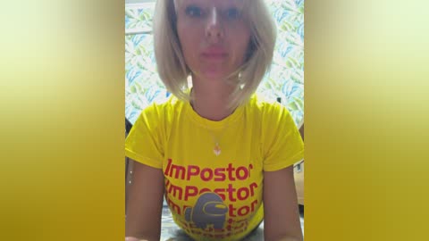 valeriah free recording from 2026-04-21 00:37:00