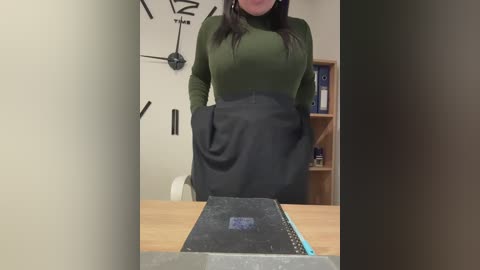 verybaby free recording from 2026-04-21 00:37:00