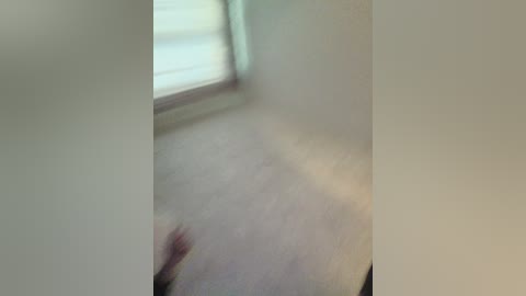 vgtyhn free recording from 2026-04-21 02:04:00