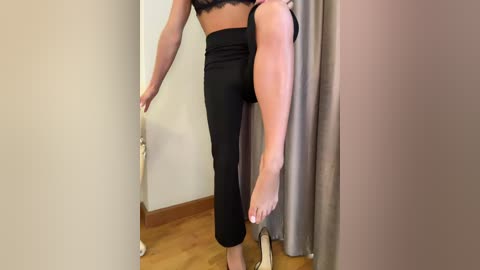 viki_05 free recording from 2026-04-20 00:03:00