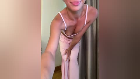 viki_05 free recording from 2026-04-20 00:03:00