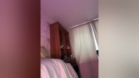 vip17coupledream free recording from 2026-04-19 03:08:00