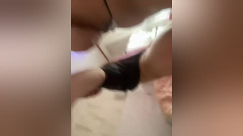 vip17coupledream free recording from 2026-04-21 02:04:00