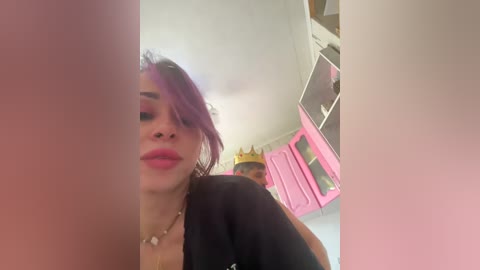 vip17coupledream free recording from 2026-04-21 02:04:00