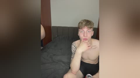 6kissme9 free recording from 2026-04-21 02:04:00