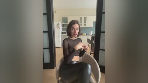 __sativa__ free recording from 2026-04-21 02:04:00