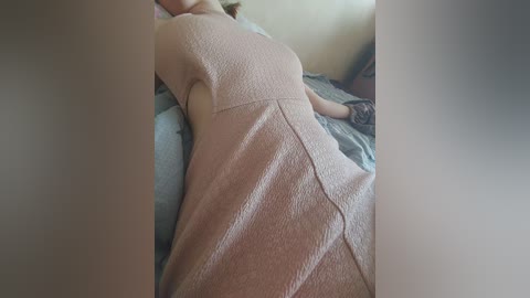 _fuckanjel_ free recording from 2026-04-20 08:44:00