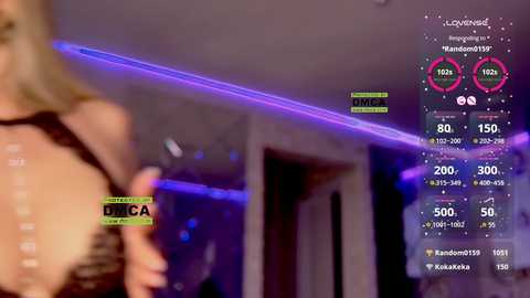 _hotangel_ free recording from 2026-04-20 19:58:00