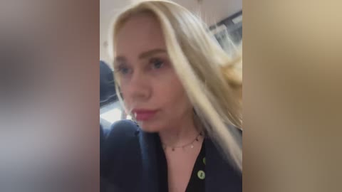 _sexymilf_ free recording from 2026-04-20 17:18:00