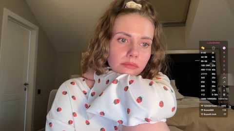 _vikkil0vescheese_ free recording from 2026-04-20 04:41:00