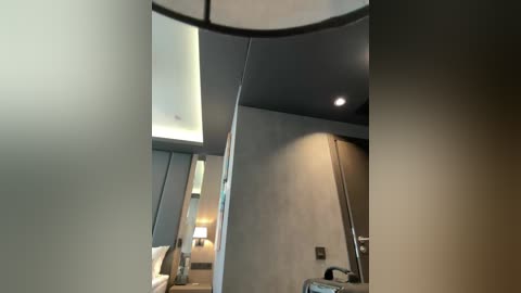 _vikkil0vescheese_ free recording from 2026-04-20 11:16:00