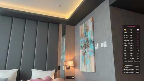 _vikkil0vescheese_ free recording from 2026-04-20 11:38:00