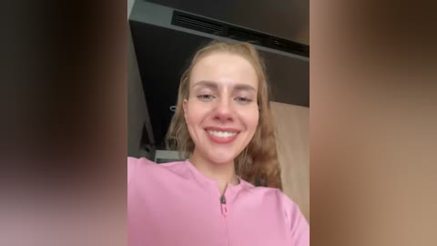 _vikkil0vescheese_ free recording from 2026-04-21 02:04:00