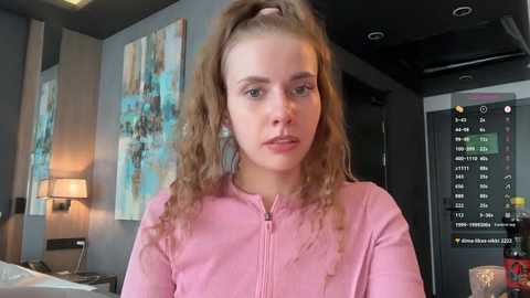 _vikkil0vescheese_ free recording from 2026-04-21 02:04:00