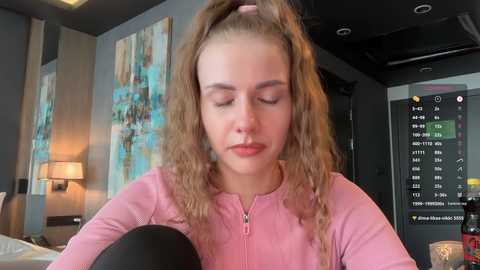 _vikkil0vescheese_ free recording from 2026-04-21 02:04:00