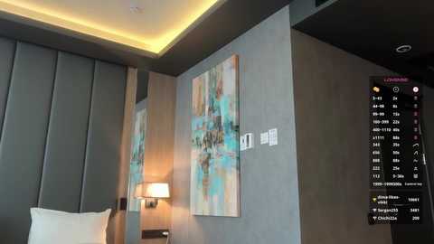 _vikkil0vescheese_ free recording from 2026-04-21 02:04:00