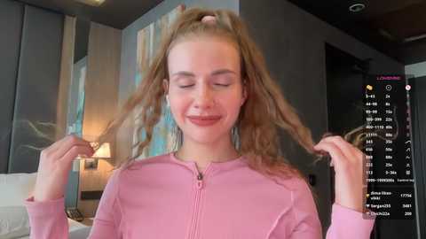 _vikkil0vescheese_ free recording from 2026-04-21 02:04:00