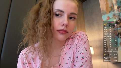 _vikkil0vescheese_ free recording from 2026-04-21 02:04:00