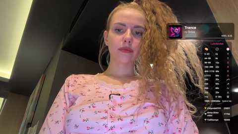 _vikkil0vescheese_ free recording from 2026-04-21 02:04:00